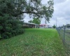 1435 COMBEE ROAD, LAKELAND, Florida 33801, 3 Bedrooms Bedrooms, ,2 BathroomsBathrooms,Residential,For Sale,COMBEE,L4928465