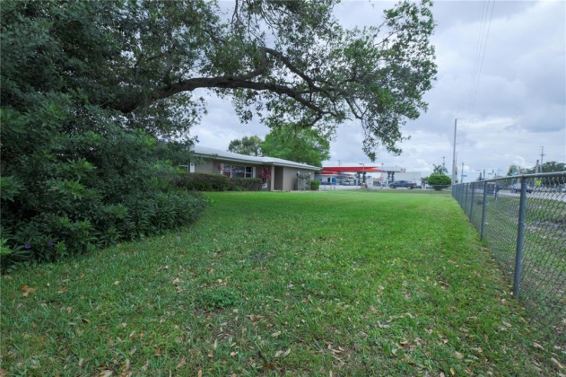 1435 COMBEE ROAD, LAKELAND, Florida 33801, 3 Bedrooms Bedrooms, ,2 BathroomsBathrooms,Residential,For Sale,COMBEE,L4928465