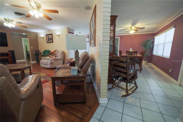 1435 COMBEE ROAD, LAKELAND, Florida 33801, 3 Bedrooms Bedrooms, ,2 BathroomsBathrooms,Residential,For Sale,COMBEE,L4928465