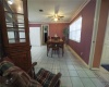 1435 COMBEE ROAD, LAKELAND, Florida 33801, 3 Bedrooms Bedrooms, ,2 BathroomsBathrooms,Residential,For Sale,COMBEE,L4928465