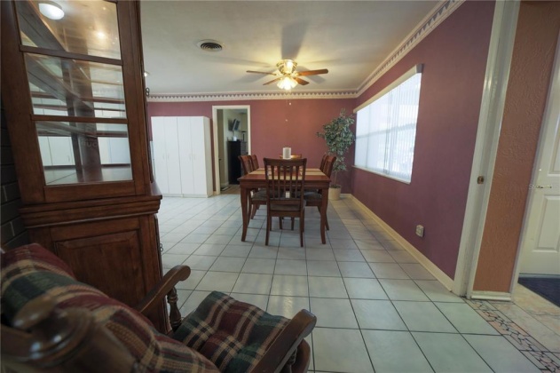 1435 COMBEE ROAD, LAKELAND, Florida 33801, 3 Bedrooms Bedrooms, ,2 BathroomsBathrooms,Residential,For Sale,COMBEE,L4928465