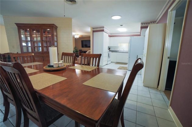 1435 COMBEE ROAD, LAKELAND, Florida 33801, 3 Bedrooms Bedrooms, ,2 BathroomsBathrooms,Residential,For Sale,COMBEE,L4928465