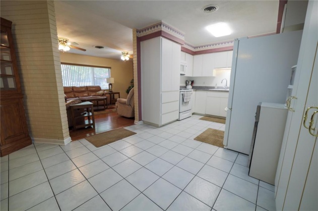 1435 COMBEE ROAD, LAKELAND, Florida 33801, 3 Bedrooms Bedrooms, ,2 BathroomsBathrooms,Residential,For Sale,COMBEE,L4928465