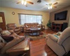 1435 COMBEE ROAD, LAKELAND, Florida 33801, 3 Bedrooms Bedrooms, ,2 BathroomsBathrooms,Residential,For Sale,COMBEE,L4928465