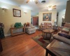 1435 COMBEE ROAD, LAKELAND, Florida 33801, 3 Bedrooms Bedrooms, ,2 BathroomsBathrooms,Residential,For Sale,COMBEE,L4928465