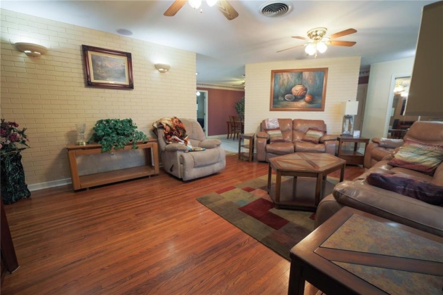 1435 COMBEE ROAD, LAKELAND, Florida 33801, 3 Bedrooms Bedrooms, ,2 BathroomsBathrooms,Residential,For Sale,COMBEE,L4928465
