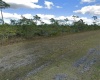 1008 CALLIANDRA DRIVE, INDIAN LAKE ESTATES, Florida 33855, ,Land,For Sale,CALLIANDRA,S5064053
