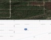 1008 CALLIANDRA DRIVE, INDIAN LAKE ESTATES, Florida 33855, ,Land,For Sale,CALLIANDRA,S5064053