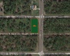 801 HIBISCUS DRIVE, LAKE WALES, Florida 33898, ,Land,For Sale,HIBISCUS,O6009414