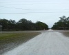 801 HIBISCUS DRIVE, LAKE WALES, Florida 33898, ,Land,For Sale,HIBISCUS,O6009414