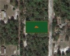 0 FORT MYERS DRIVE, INDIAN LAKE ESTATES, Florida 33855, ,Land,For Sale,FORT MYERS,O6009416