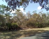 0 FORT MYERS DRIVE, INDIAN LAKE ESTATES, Florida 33855, ,Land,For Sale,FORT MYERS,O6009416