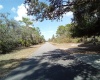 0 FORT MYERS DRIVE, INDIAN LAKE ESTATES, Florida 33855, ,Land,For Sale,FORT MYERS,O6009416