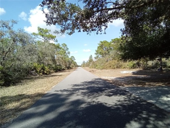 0 FORT MYERS DRIVE, INDIAN LAKE ESTATES, Florida 33855, ,Land,For Sale,FORT MYERS,O6009416