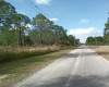 6616 AVOCADO DRIVE, INDIAN LAKE ESTATES, Florida 33855, ,Land,For Sale,AVOCADO,O6009421