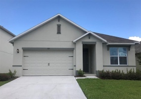 432 CHANCE AVENUE, WINTER HAVEN, Florida 33880, 3 Bedrooms Bedrooms, ,2 BathroomsBathrooms,Residential,For Sale,CHANCE,O6009438