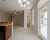 705 JAYBEE AVENUE, DAVENPORT, Florida 33897, 4 Bedrooms Bedrooms, ,2 BathroomsBathrooms,Residential,For Sale,JAYBEE,O6009504