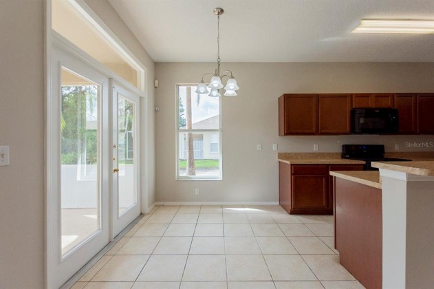 705 JAYBEE AVENUE, DAVENPORT, Florida 33897, 4 Bedrooms Bedrooms, ,2 BathroomsBathrooms,Residential,For Sale,JAYBEE,O6009504