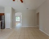 705 JAYBEE AVENUE, DAVENPORT, Florida 33897, 4 Bedrooms Bedrooms, ,2 BathroomsBathrooms,Residential,For Sale,JAYBEE,O6009504