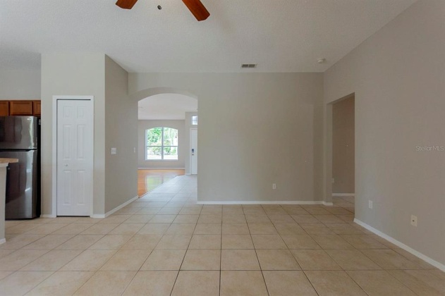 705 JAYBEE AVENUE, DAVENPORT, Florida 33897, 4 Bedrooms Bedrooms, ,2 BathroomsBathrooms,Residential,For Sale,JAYBEE,O6009504