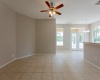 705 JAYBEE AVENUE, DAVENPORT, Florida 33897, 4 Bedrooms Bedrooms, ,2 BathroomsBathrooms,Residential,For Sale,JAYBEE,O6009504
