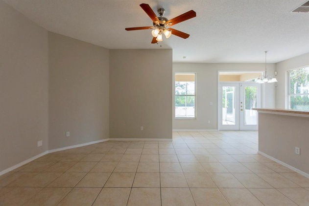 705 JAYBEE AVENUE, DAVENPORT, Florida 33897, 4 Bedrooms Bedrooms, ,2 BathroomsBathrooms,Residential,For Sale,JAYBEE,O6009504