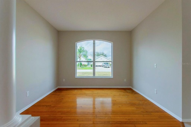 705 JAYBEE AVENUE, DAVENPORT, Florida 33897, 4 Bedrooms Bedrooms, ,2 BathroomsBathrooms,Residential,For Sale,JAYBEE,O6009504