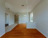 705 JAYBEE AVENUE, DAVENPORT, Florida 33897, 4 Bedrooms Bedrooms, ,2 BathroomsBathrooms,Residential,For Sale,JAYBEE,O6009504