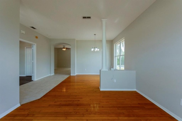 705 JAYBEE AVENUE, DAVENPORT, Florida 33897, 4 Bedrooms Bedrooms, ,2 BathroomsBathrooms,Residential,For Sale,JAYBEE,O6009504