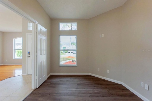 705 JAYBEE AVENUE, DAVENPORT, Florida 33897, 4 Bedrooms Bedrooms, ,2 BathroomsBathrooms,Residential,For Sale,JAYBEE,O6009504