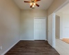 705 JAYBEE AVENUE, DAVENPORT, Florida 33897, 4 Bedrooms Bedrooms, ,2 BathroomsBathrooms,Residential,For Sale,JAYBEE,O6009504