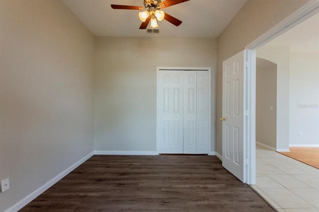 705 JAYBEE AVENUE, DAVENPORT, Florida 33897, 4 Bedrooms Bedrooms, ,2 BathroomsBathrooms,Residential,For Sale,JAYBEE,O6009504