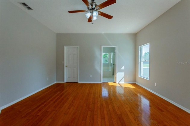 705 JAYBEE AVENUE, DAVENPORT, Florida 33897, 4 Bedrooms Bedrooms, ,2 BathroomsBathrooms,Residential,For Sale,JAYBEE,O6009504