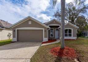 705 JAYBEE AVENUE, DAVENPORT, Florida 33897, 4 Bedrooms Bedrooms, ,2 BathroomsBathrooms,Residential,For Sale,JAYBEE,O6009504