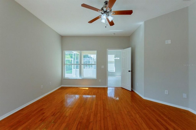 705 JAYBEE AVENUE, DAVENPORT, Florida 33897, 4 Bedrooms Bedrooms, ,2 BathroomsBathrooms,Residential,For Sale,JAYBEE,O6009504