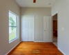 705 JAYBEE AVENUE, DAVENPORT, Florida 33897, 4 Bedrooms Bedrooms, ,2 BathroomsBathrooms,Residential,For Sale,JAYBEE,O6009504