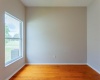 705 JAYBEE AVENUE, DAVENPORT, Florida 33897, 4 Bedrooms Bedrooms, ,2 BathroomsBathrooms,Residential,For Sale,JAYBEE,O6009504