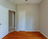 705 JAYBEE AVENUE, DAVENPORT, Florida 33897, 4 Bedrooms Bedrooms, ,2 BathroomsBathrooms,Residential,For Sale,JAYBEE,O6009504