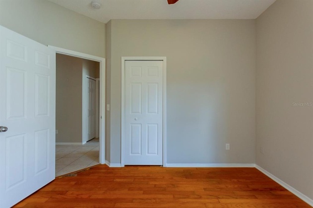 705 JAYBEE AVENUE, DAVENPORT, Florida 33897, 4 Bedrooms Bedrooms, ,2 BathroomsBathrooms,Residential,For Sale,JAYBEE,O6009504
