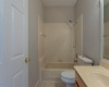 705 JAYBEE AVENUE, DAVENPORT, Florida 33897, 4 Bedrooms Bedrooms, ,2 BathroomsBathrooms,Residential,For Sale,JAYBEE,O6009504