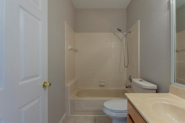 705 JAYBEE AVENUE, DAVENPORT, Florida 33897, 4 Bedrooms Bedrooms, ,2 BathroomsBathrooms,Residential,For Sale,JAYBEE,O6009504