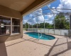 705 JAYBEE AVENUE, DAVENPORT, Florida 33897, 4 Bedrooms Bedrooms, ,2 BathroomsBathrooms,Residential,For Sale,JAYBEE,O6009504