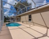 705 JAYBEE AVENUE, DAVENPORT, Florida 33897, 4 Bedrooms Bedrooms, ,2 BathroomsBathrooms,Residential,For Sale,JAYBEE,O6009504
