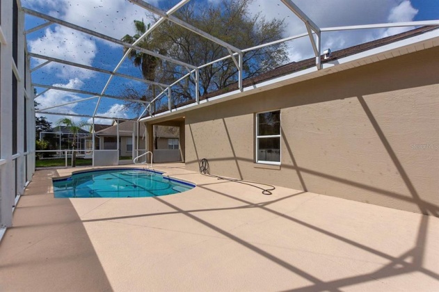 705 JAYBEE AVENUE, DAVENPORT, Florida 33897, 4 Bedrooms Bedrooms, ,2 BathroomsBathrooms,Residential,For Sale,JAYBEE,O6009504