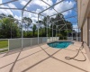 705 JAYBEE AVENUE, DAVENPORT, Florida 33897, 4 Bedrooms Bedrooms, ,2 BathroomsBathrooms,Residential,For Sale,JAYBEE,O6009504