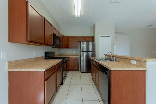 705 JAYBEE AVENUE, DAVENPORT, Florida 33897, 4 Bedrooms Bedrooms, ,2 BathroomsBathrooms,Residential,For Sale,JAYBEE,O6009504