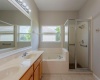 705 JAYBEE AVENUE, DAVENPORT, Florida 33897, 4 Bedrooms Bedrooms, ,2 BathroomsBathrooms,Residential,For Sale,JAYBEE,O6009504