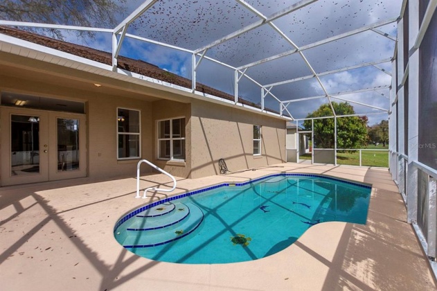 705 JAYBEE AVENUE, DAVENPORT, Florida 33897, 4 Bedrooms Bedrooms, ,2 BathroomsBathrooms,Residential,For Sale,JAYBEE,O6009504