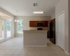 705 JAYBEE AVENUE, DAVENPORT, Florida 33897, 4 Bedrooms Bedrooms, ,2 BathroomsBathrooms,Residential,For Sale,JAYBEE,O6009504