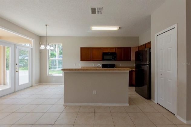 705 JAYBEE AVENUE, DAVENPORT, Florida 33897, 4 Bedrooms Bedrooms, ,2 BathroomsBathrooms,Residential,For Sale,JAYBEE,O6009504